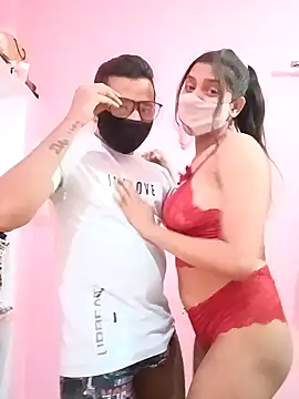 saviverma2024 online show from 12.01.24