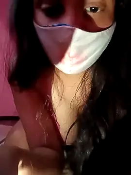 saviverma2024 online show from 12.02.24