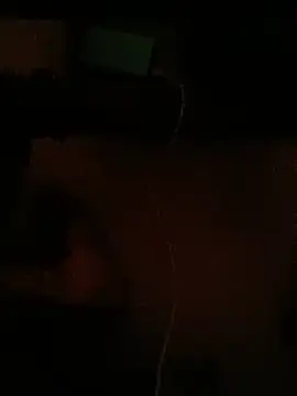 Alexxxmaster1312 online show from 05.15.26