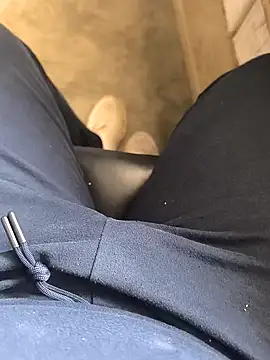 Snapshot of rana9639_1 chatting on 12.06.24 rana9639 1 online show from 12.06.24