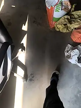 Snapshot of rana9639_1 chatting on 12.13.24 rana9639 1 online show from 12.13.24