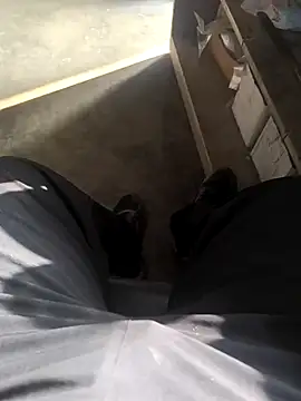 Snapshot of rana9639_1 chatting on 01.08.25 rana9639 1 online show from 01.08.25