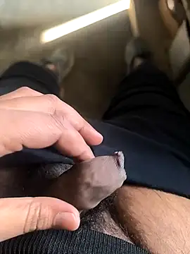 Snapshot of rana9639_1 chatting on 01.13.25 rana9639 1 online show from 01.13.25