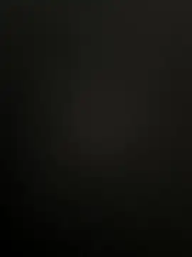 Snapshot of rana9639_1 chatting on 01.14.25 rana9639 1 online show from 01.14.25