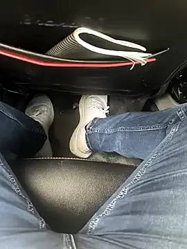 Snapshot of rana9639_1 chatting on 02.03.25 rana9639 1 online show from 02.03.25