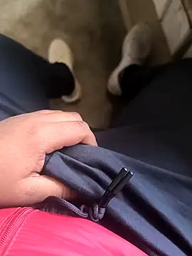 Snapshot of rana9639_1 chatting on 02.07.25 rana9639 1 online show from 02.07.25