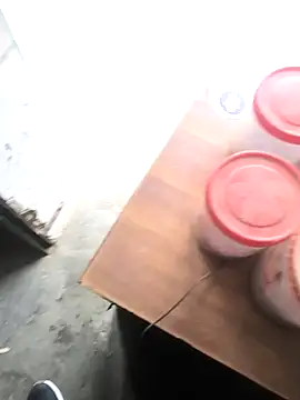 Snapshot of rana9639_1 chatting on 02.15.25 rana9639 1 online show from 02.15.25