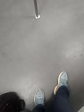 Snapshot of rana9639_1 chatting on 03.06.25 rana9639 1 online show from 03.06.25