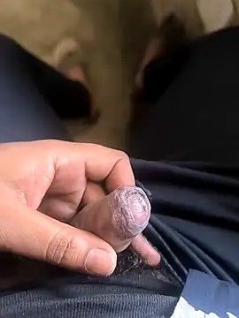 Snapshot of rana9639_1 chatting on 03.21.25 rana9639 1 online show from 03.21.25