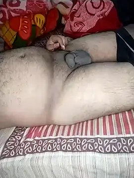 Snapshot of rana9639_1 chatting on 10.12.25 rana9639 1 online show from 10.12.25