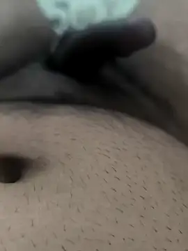 Snapshot of rana9639_1 chatting on 10.23.25 rana9639 1 online show from 10.23.25