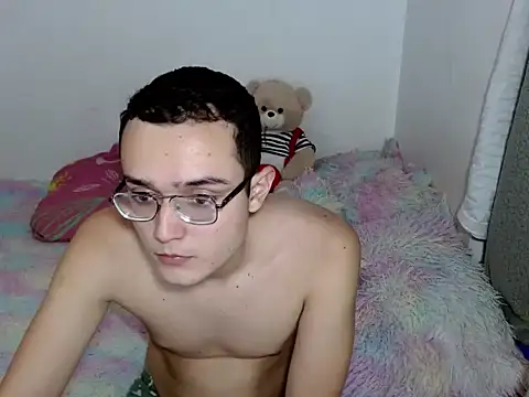 Max steel x online show from 01.24.25