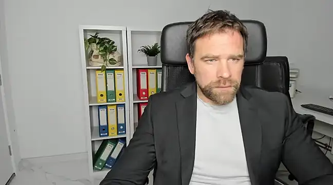 John-E-Dough online show from 12.17.24