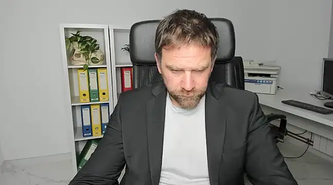 John-E-Dough online show from 12.19.24