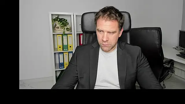 John-E-Dough online show from 12.22.24