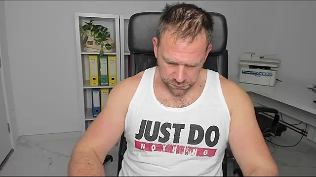 John-E-Dough online show from 12.31.24