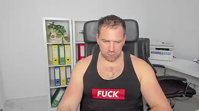 John-E-Dough online show from 01.14.25