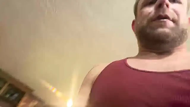 Dani Dragon69 online show from 12.03.24