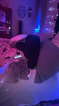 Dani Dragon69 online show from 12.15.24