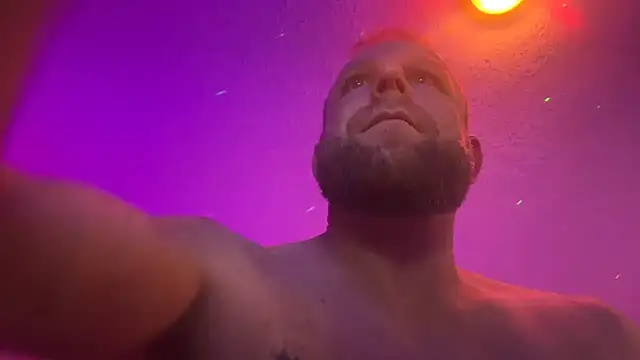 Dani Dragon69 online show from 12.19.24