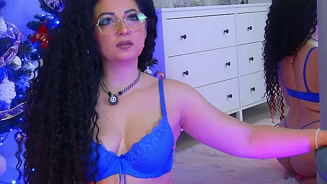 anissia teaser online show from 01.06.26