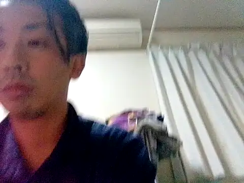 53kkkkkk online show from 12.06.24