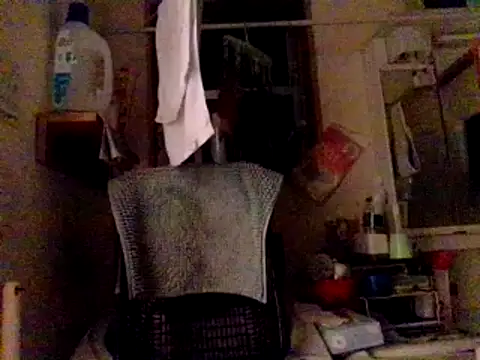 53kkkkkk online show from 12.10.24