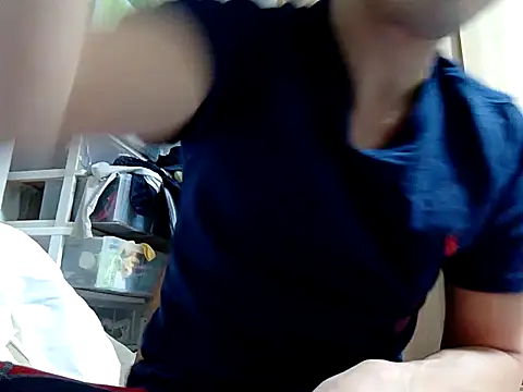 53kkkkkk online show from 01.28.25