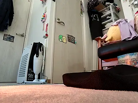 53kkkkkk online show from 11.28.25