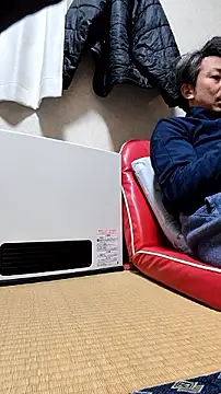 53kkkkkk online show from 02.09.26