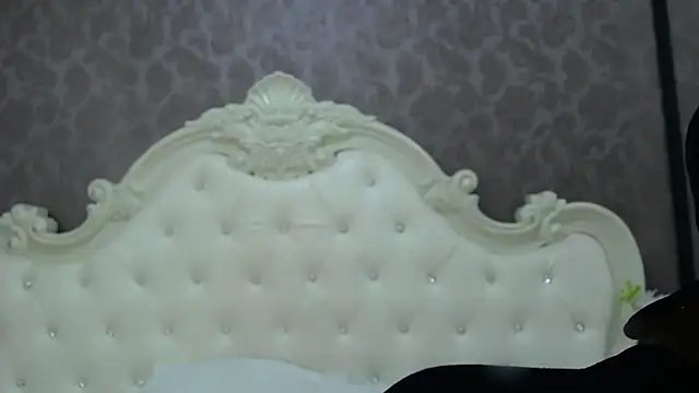 Snapshot of Hajar_Kar chatting on 02.19.26 Hajar Kar online show from 02.19.26