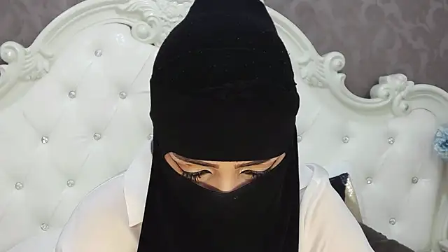 Hajar Kar online show from 06.10.26