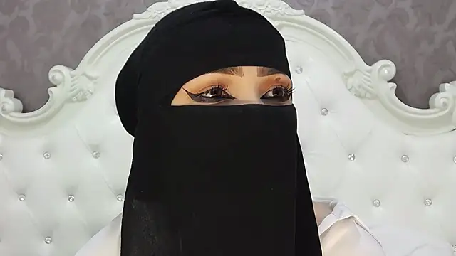 Hajar Kar online show from 07.06.26