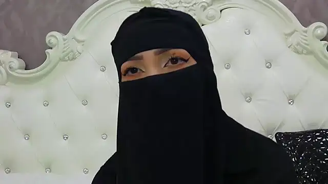 Hajar Kar online show from 08.04.26