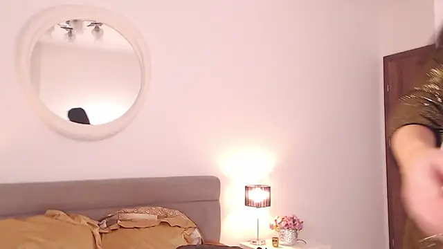 melissablack online show from 12.17.24