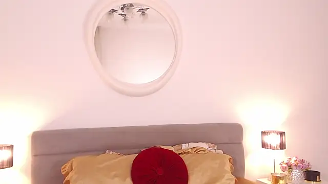 melissablack online show from 01.14.25