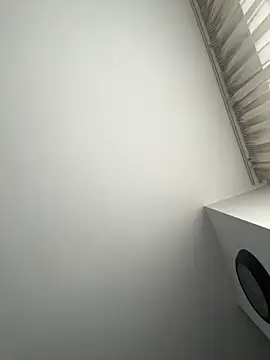 melissablack online show from 10.22.25