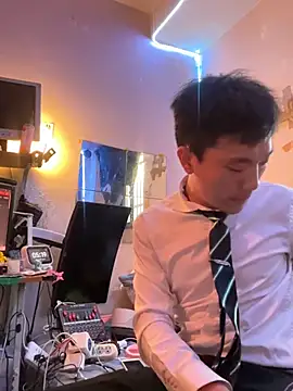 ex199212 online show from 05.22.26