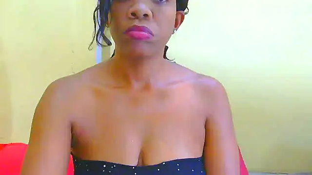 Mollybrookexx online show from 04.19.26