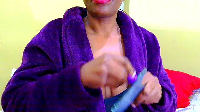 Snapshot of Mollybrookexx chatting on 07.03.26 Mollybrookexx online show from 07.03.26