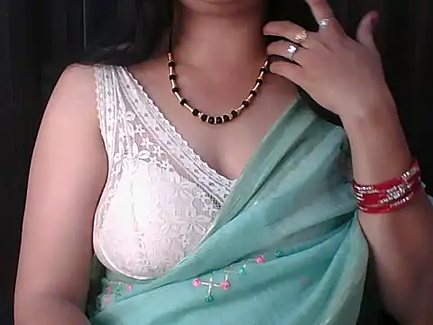 santurmom online show from 02.15.26