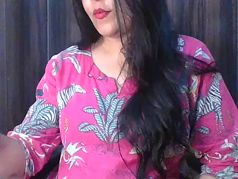 santurmom online show from 06.29.26