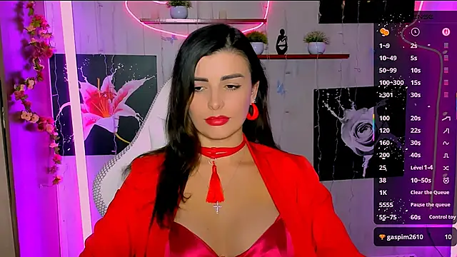 KayWuds online show from 02.26.26