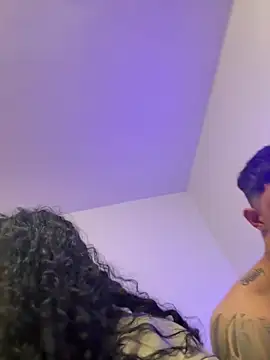 Snapshot of neverdd11 chatting on 03.14.26 neverdd11 online show from 03.14.26