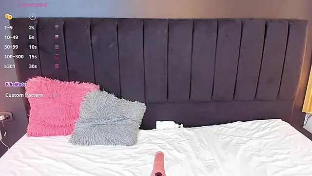 Snapshot of sweetsofia18 chatting on 01.26.25 sweetsofia18 online show from 01.26.25