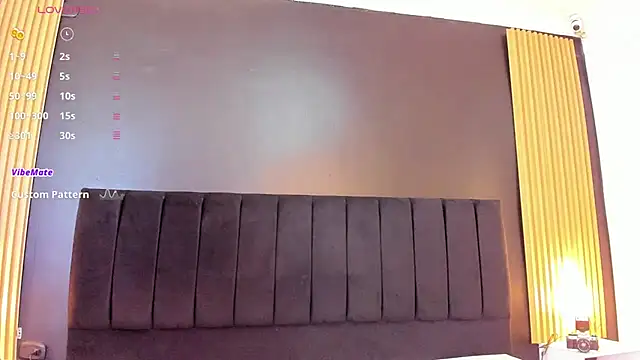 Snapshot of sweetsofia18 chatting on 02.17.25 sweetsofia18 online show from 02.17.25