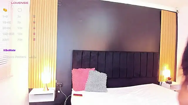 Snapshot of sweetsofia18 chatting on 03.04.25 sweetsofia18 online show from 03.04.25