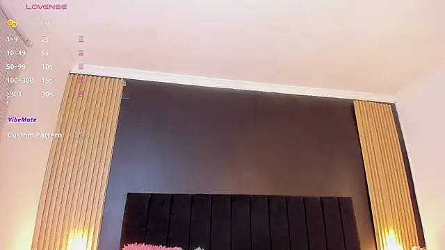 sweetsofia18 online show from 12.04.25