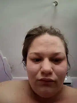 Molly Greyy online show from 12.02.24