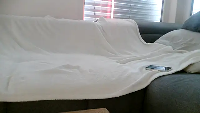 WilloGirl online show from 05.30.26
